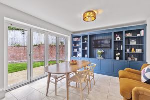 Photo 8- click for photo gallery